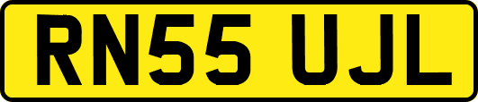 RN55UJL