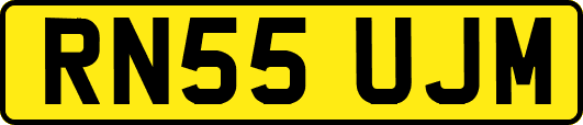 RN55UJM