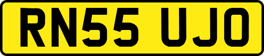 RN55UJO