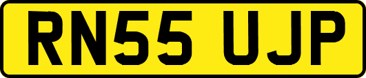 RN55UJP