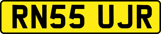 RN55UJR