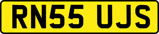 RN55UJS