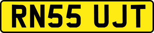 RN55UJT