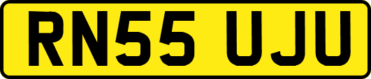 RN55UJU