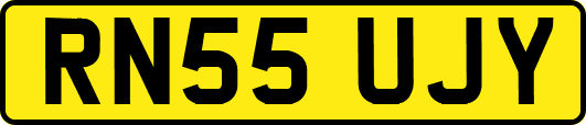 RN55UJY