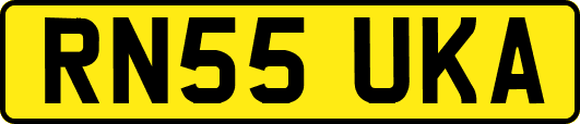 RN55UKA