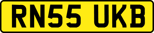 RN55UKB