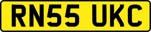 RN55UKC