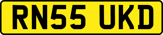 RN55UKD