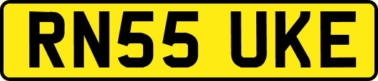 RN55UKE