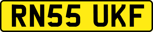 RN55UKF