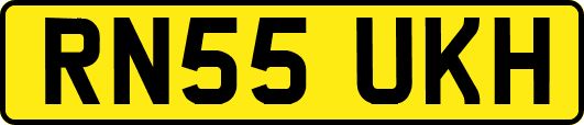 RN55UKH