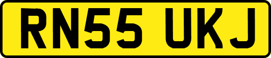 RN55UKJ