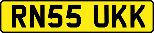 RN55UKK