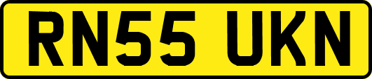 RN55UKN