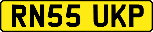 RN55UKP