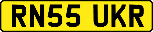 RN55UKR