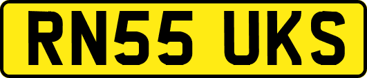 RN55UKS