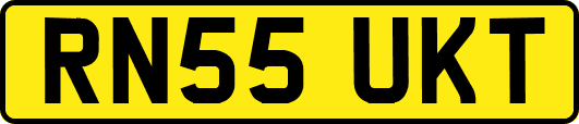RN55UKT