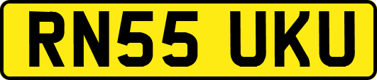 RN55UKU