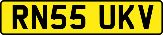 RN55UKV