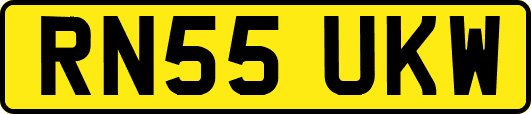RN55UKW