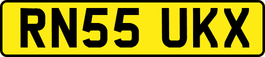 RN55UKX