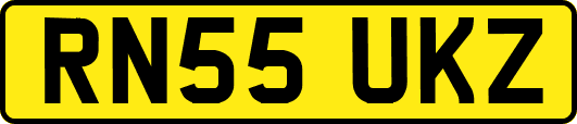 RN55UKZ