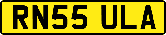 RN55ULA