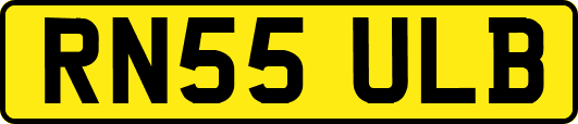RN55ULB