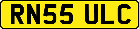 RN55ULC