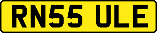RN55ULE