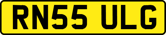 RN55ULG