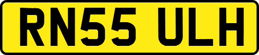 RN55ULH