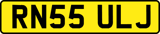 RN55ULJ