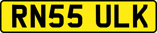 RN55ULK
