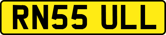 RN55ULL