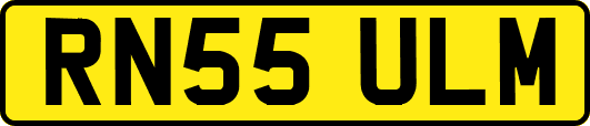 RN55ULM