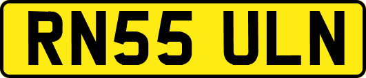 RN55ULN