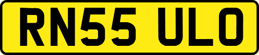 RN55ULO