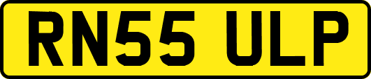 RN55ULP