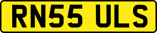 RN55ULS