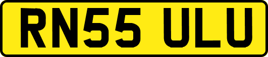 RN55ULU