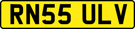 RN55ULV