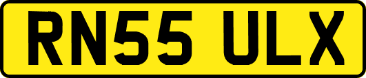 RN55ULX
