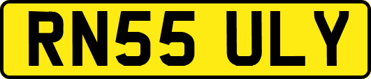 RN55ULY