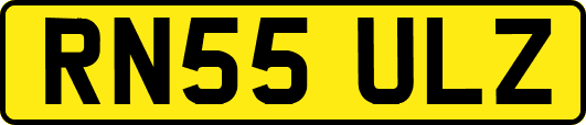 RN55ULZ