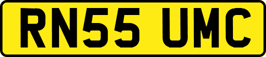 RN55UMC