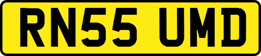 RN55UMD