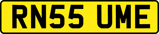 RN55UME